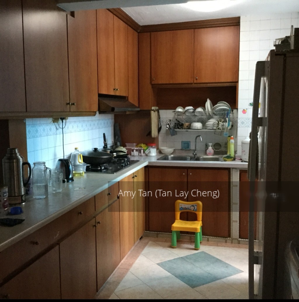 Blk 103 Ah Hood Road (Kallang/Whampoa), HDB 5 Rooms #203677851